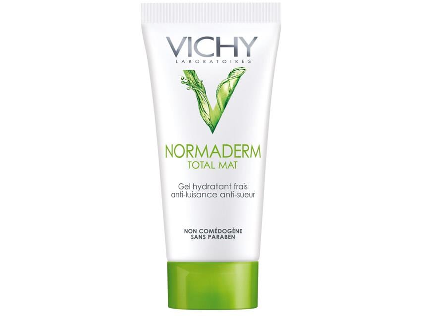 Vichy Normaderm Total Mat Anti-Shine Mattifier
