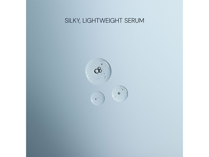 ELEMIS Pro-Collagen Renewal Serum