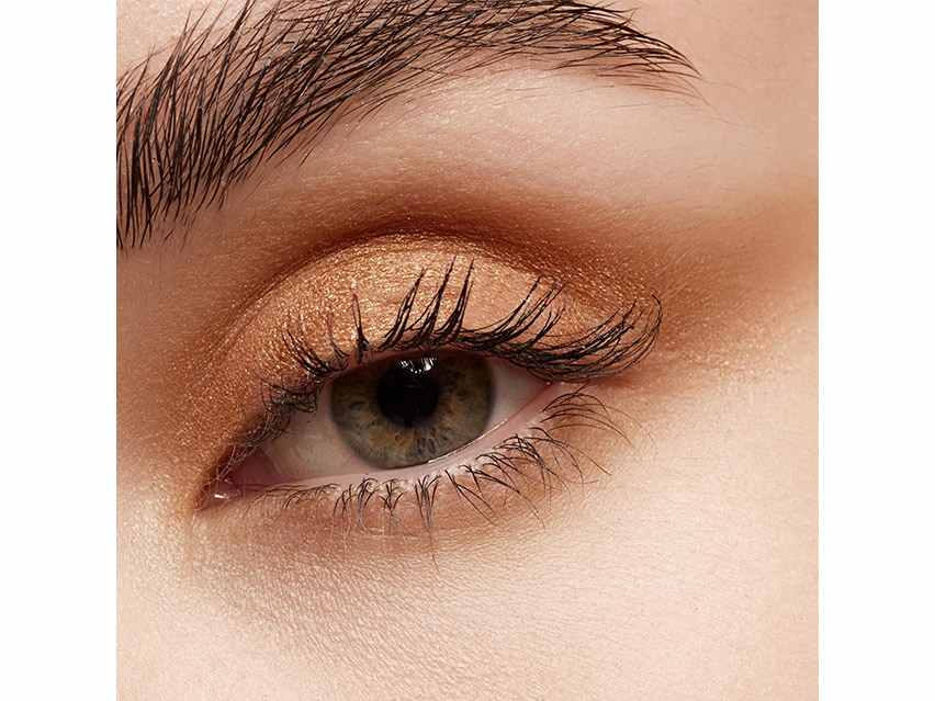 Fitglow Beauty Multi-use Cream Colour Refills