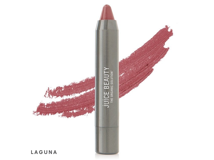 Juice Beauty PHYTO-PIGMENTS Luminous Lip Crayon