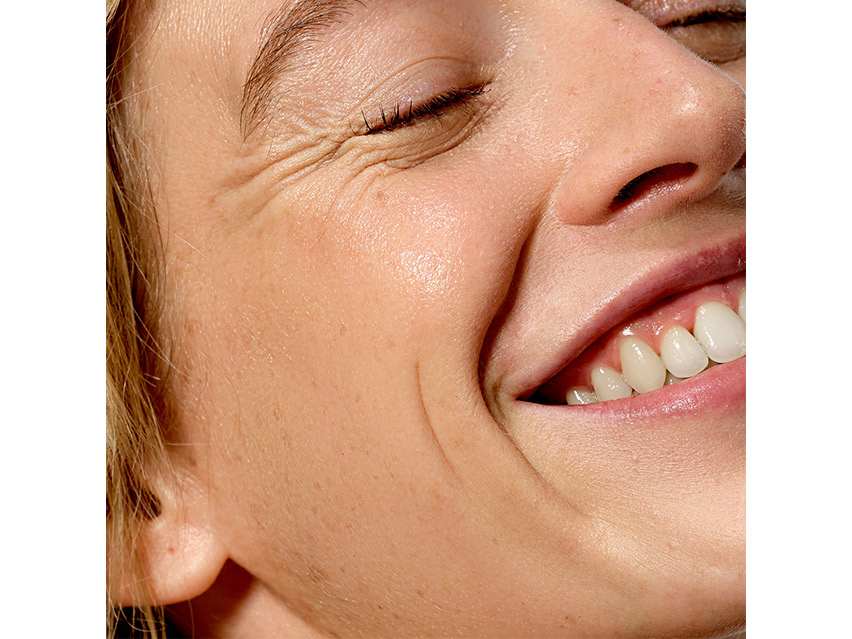 Allies of Skin 7 Days to Brighter Skin Kit