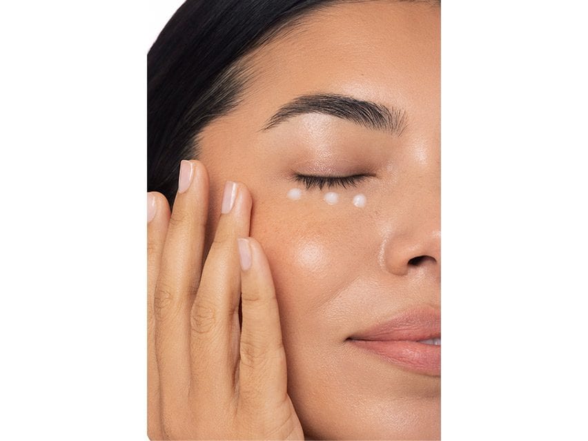 IMAGE Skincare MD Restoring Eye Recovery Gel
