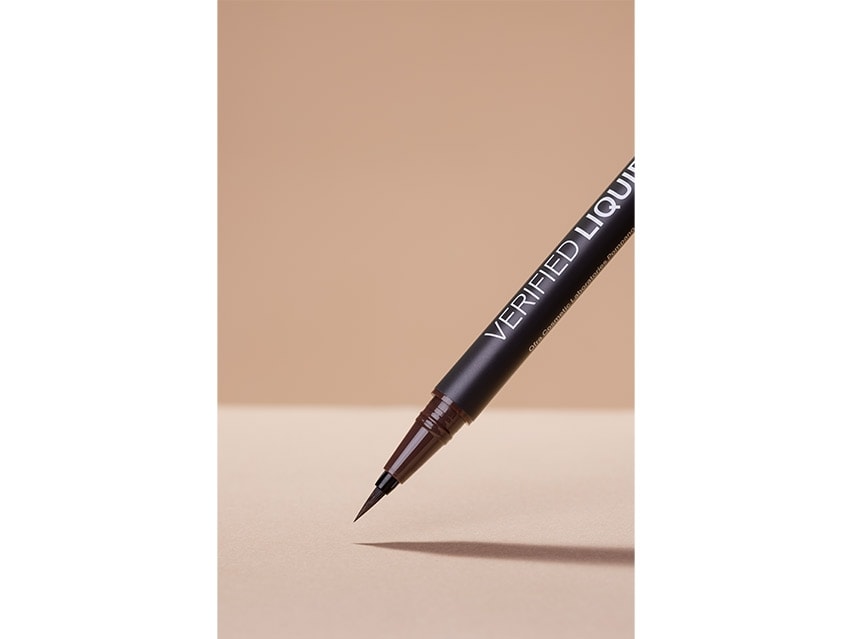 OFRA Cosmetics Verified Liquid Liner