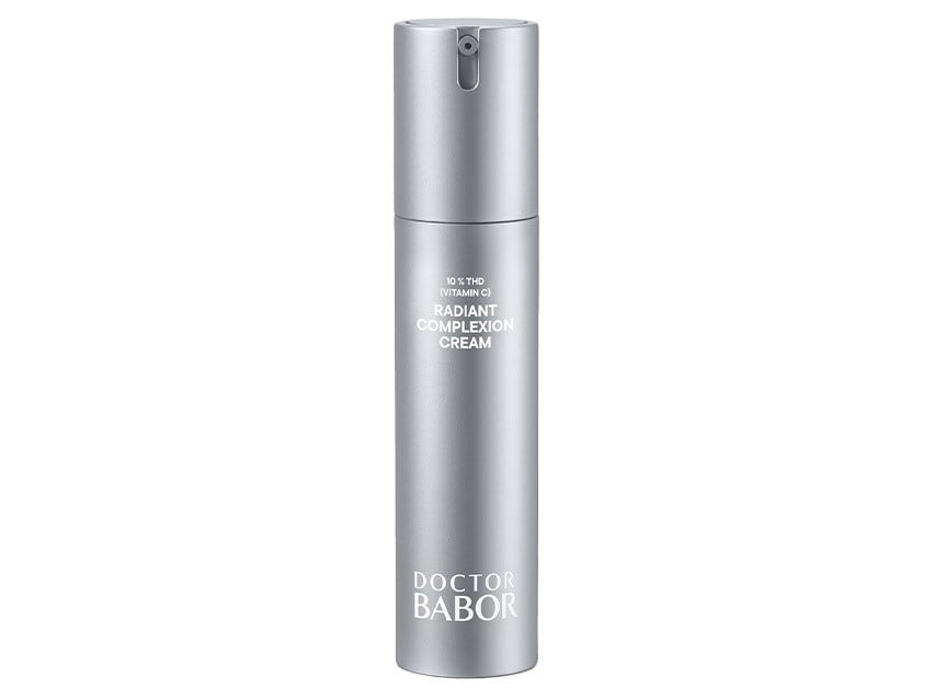 BABOR Radiant Complexion Cream