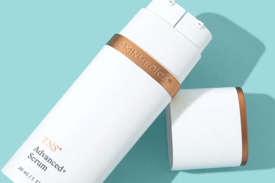 Blog-1945-Hero-960x640