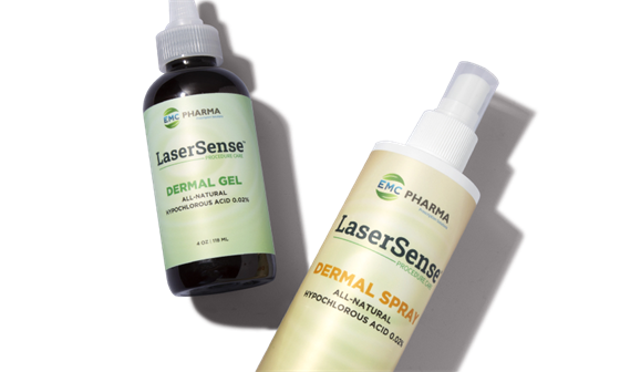 lasersense-hero-banner