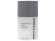 Dermalogica Environmental Control Deodorant