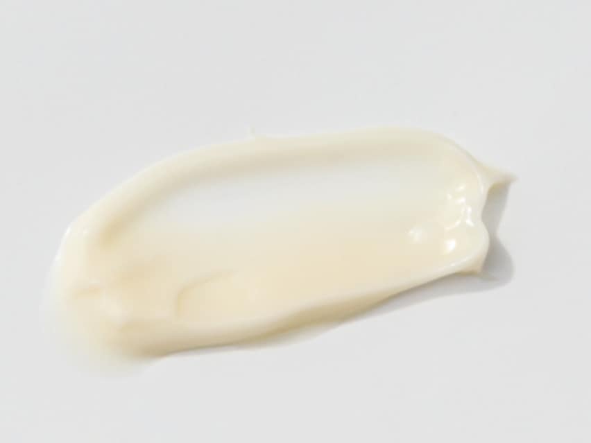 IMAGE Skincare Vital C Hydrating Repair Crème