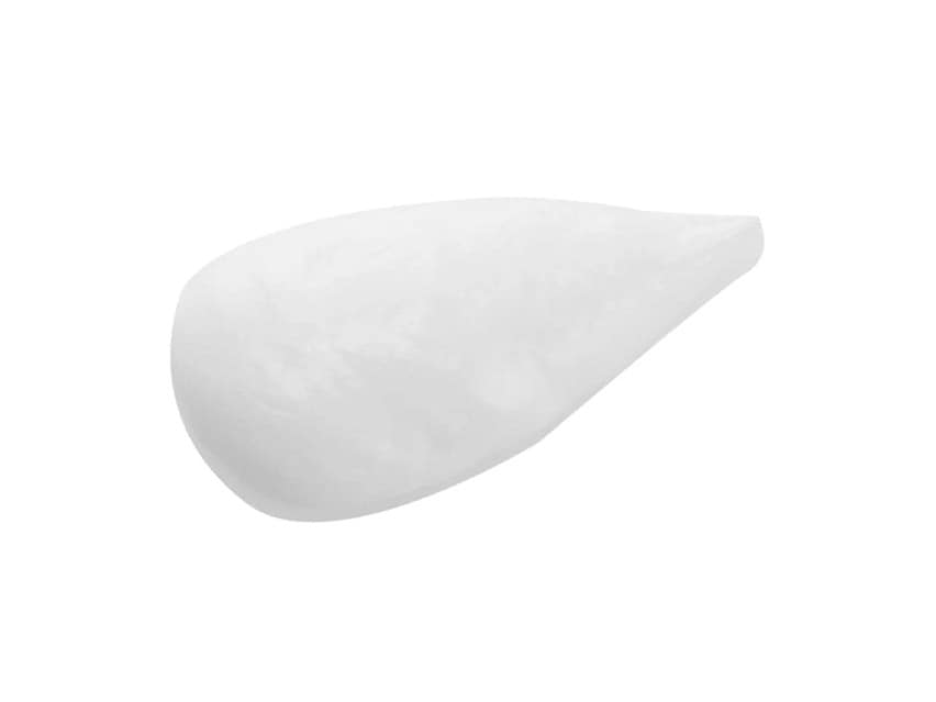 IGK Good Behavior Ultra Smooth Conditioner