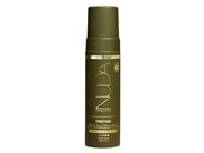 NUDA Sunless ToneFoam Express Self Tanning Mousse