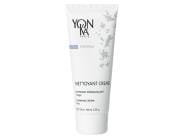 YON-KA Nettoyant Creme Cleansing Make-Up Remover Cream