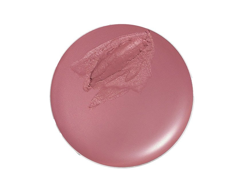 Fitglow Beauty Multi-use Cream Colour Refills