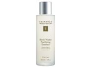 Eminence Organics Birch Water Purifying Essence
