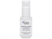 afa Restorative Gel Mild