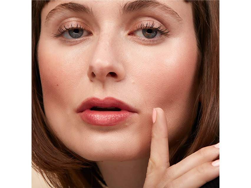 Monika Blunder Liquid Flush Cheek Tint