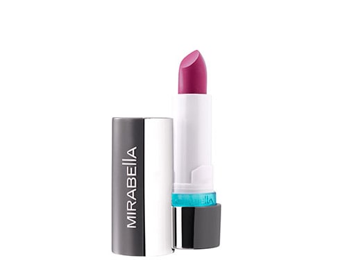 mirabella lipstick