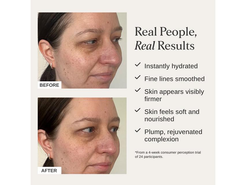 Alpha-H Firming Collagen Repair Cream