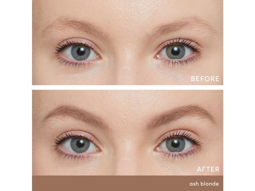 jane iredale PureBrow Brow Powder