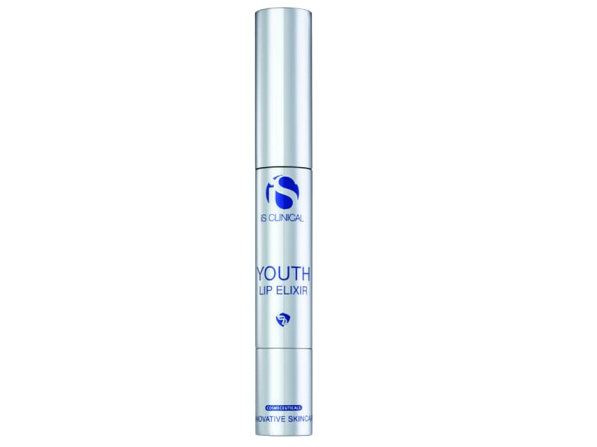 iS CLINICAL Youth Lip Duo - Limited Edition