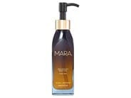 MARA Sea Sculpt Body Oil