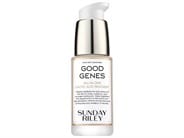 Sunday Riley Good Genes All-In-One Lactic Acid Treatment - 1.0 fl oz