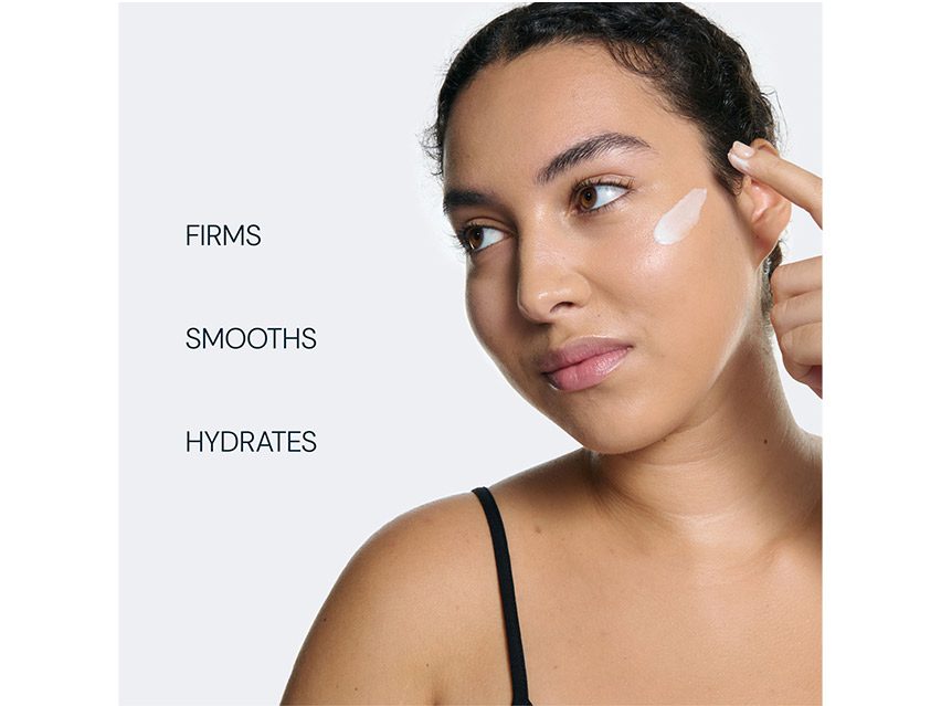 ELEMIS Pro-Collagen Marine Cream