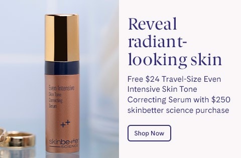 20260713-skinbetter-even-intensive-correcting-serum-gwp-secondary-sp
