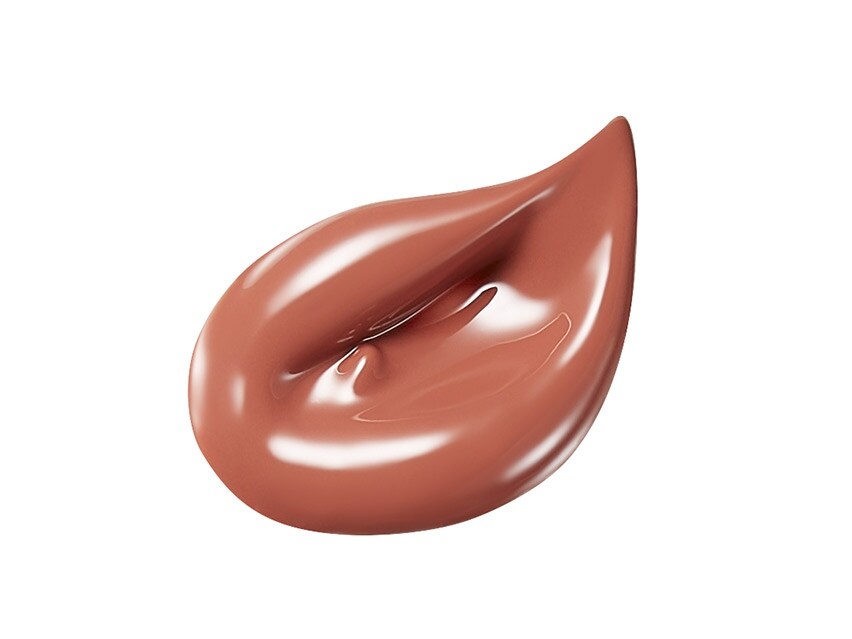 Koh Gen Do Liquid Rouge Lasting Color Balm