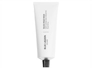 Blue Lagoon Skin Science Silica Mud Mask