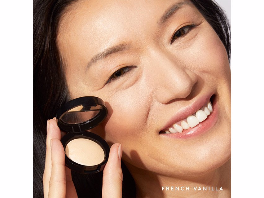 Laura Geller Baked Original Highlighter – French Vanilla