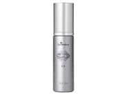 SkinMedica Retinol Complex 0.5