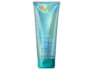 Moroccanoil High Shine Gloss Mask