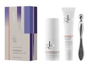 Glo Skin Beauty Focal Zone Firming Eye Kit - Limited Edition