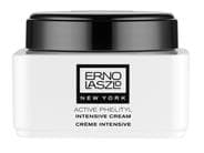 Erno Laszlo Active Phelityl Intensive Cream