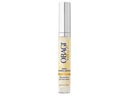 Obagi Daily Hydro-Drops Rejuvenating Eye Gel Cream