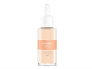 Osmotics Vitamin C Serum