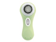 Clarisonic Mia 2 Sonic Skin Cleansing System Green