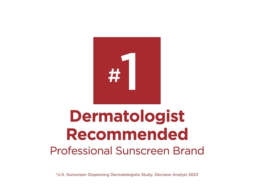 EltaMD UV Clear Broad Spectrum SPF 46 Facial Sunscreen