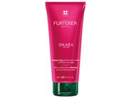 Rene Furterer Okara Color Protection Shampoo