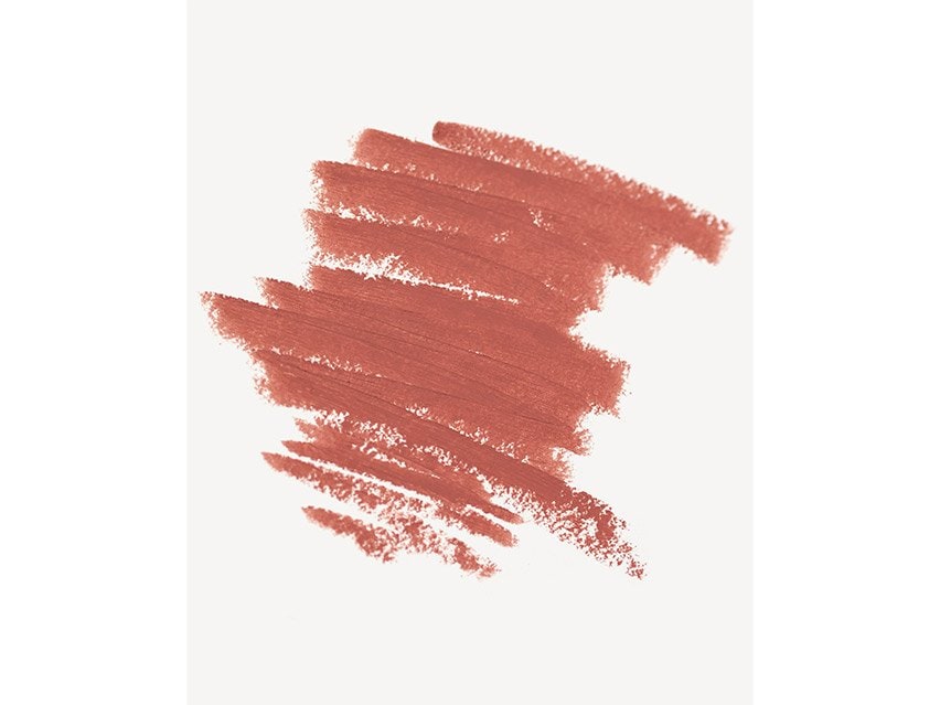 Ere Perez Coco Crayon