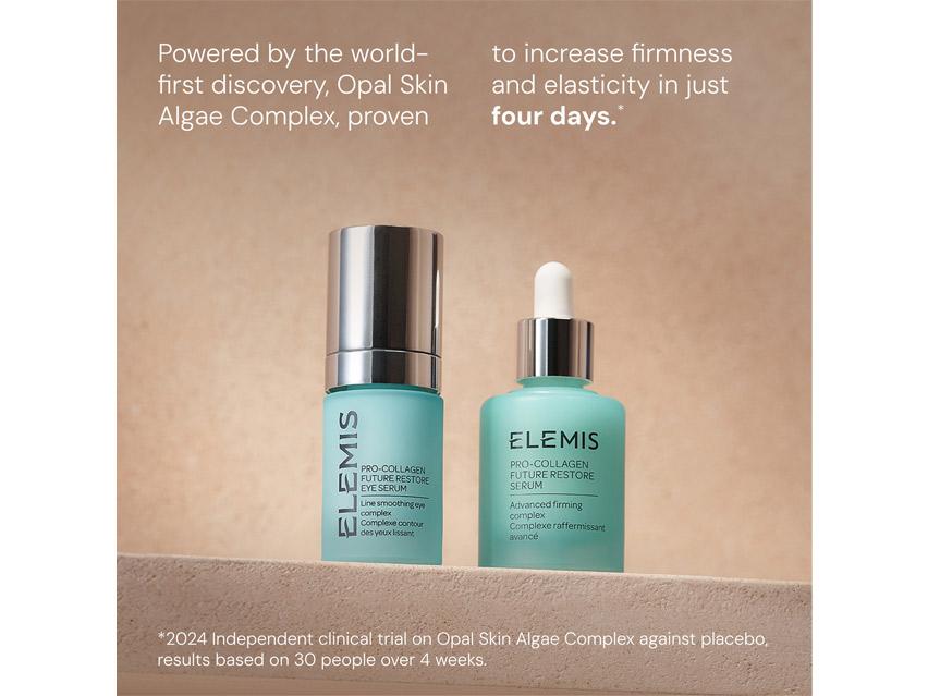 ELEMIS Pro-Collagen Future Restore Eye Serum