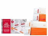 Dr. Dennis Gross Skincare Peel Vault