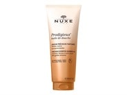 NUXE Prodigieux Shower Oil - New