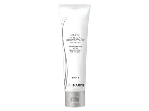 jan marini antioxidant spf 30