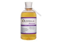 Olivella Bath & Shower Gel Lavender
