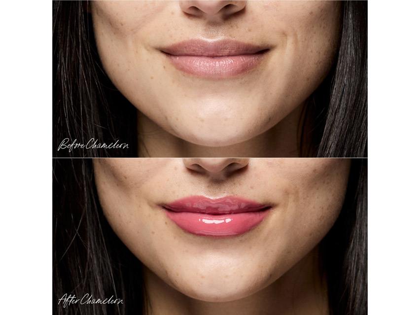 RMS Beauty The Mini Lip Oil Trio - Limited Edition