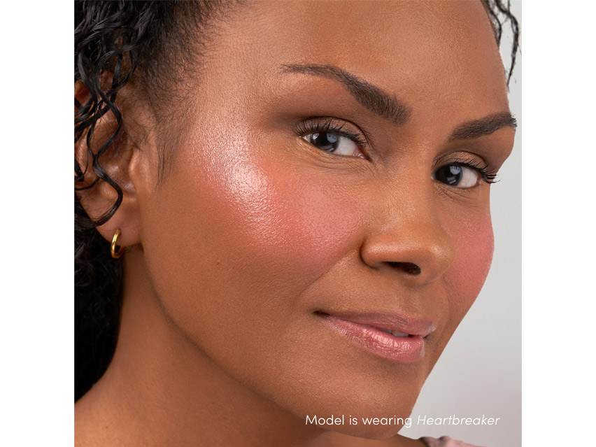 jane iredale ColorLuxe Liquid Blush