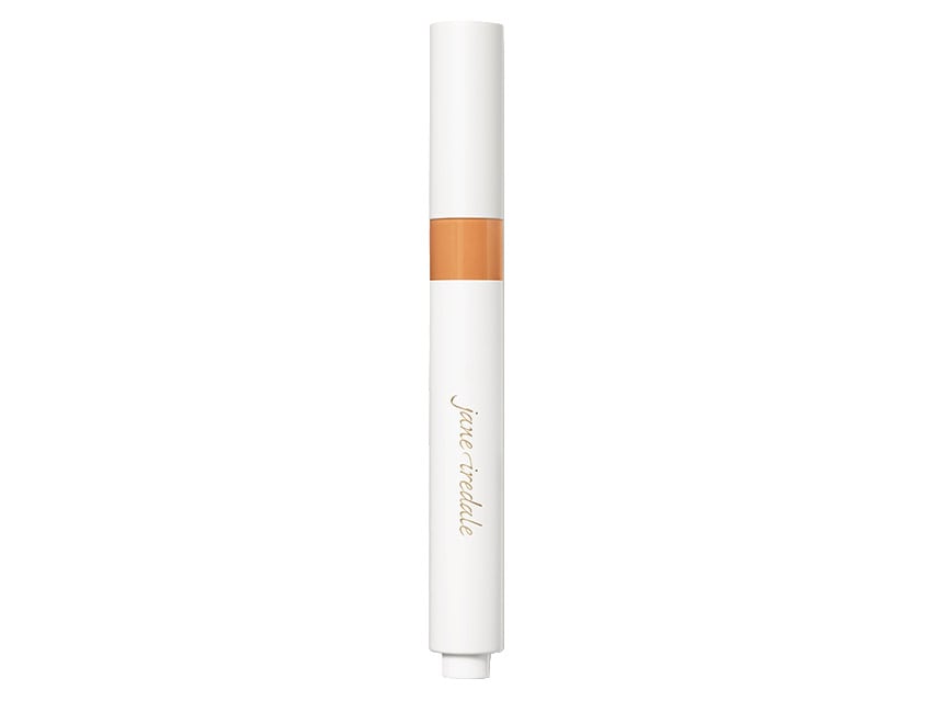 jane iredale Skintuition Brightening Under Eye Concealer