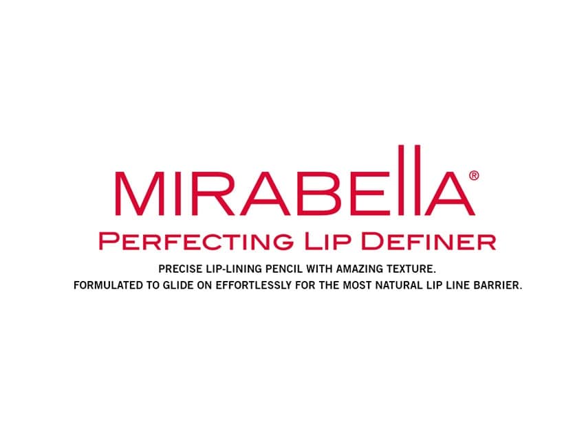 Mirabella Perfecting Lip Definer