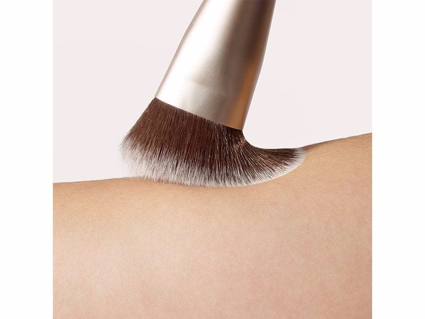 jane iredale Multiuse Blending Brush